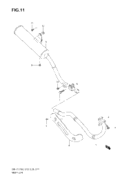 Muffler