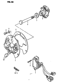 Signal Generator