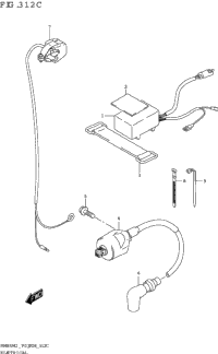 Electrical (P28)