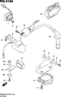 Electrical