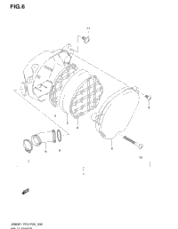 Air Cleaner