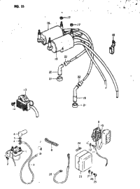 Electrical