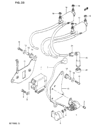 Electrical