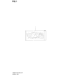 Gasket Set