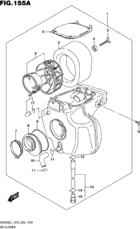 Air Cleaner