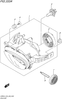 Headlamp