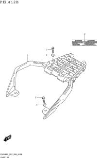 Carrier