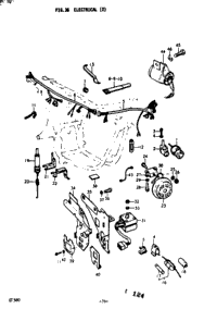 Electrical (2)