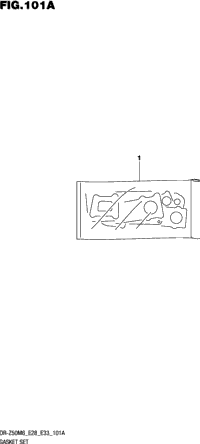 Gasket Set