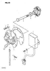Signal Generator