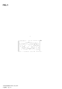 Gasket Set