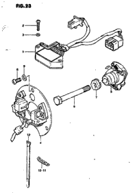 Signal Generator