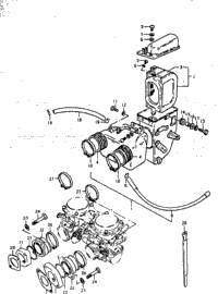 Air Cleaner