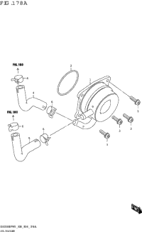 Oil Cooler