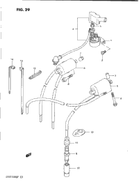 Electrical