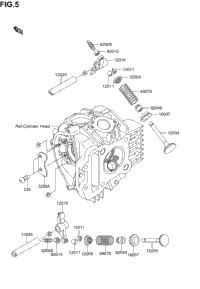 Valve