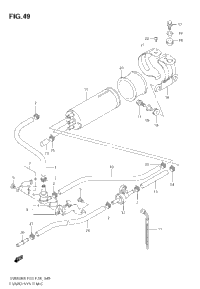 Evapo System (E33)