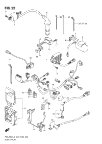 Electrical
