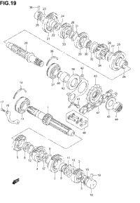Transmission
