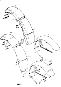 Fender