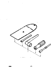 Tool Set