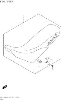 Seat