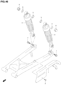 Chain Case