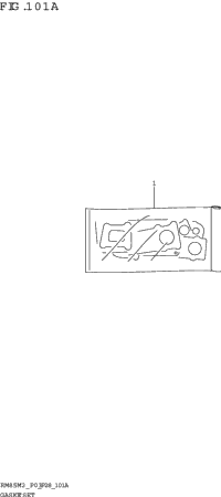 Gasket Set