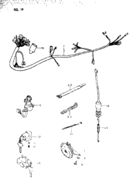Electrical (1)