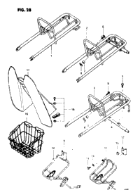 Carrier