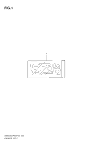 Gasket Set