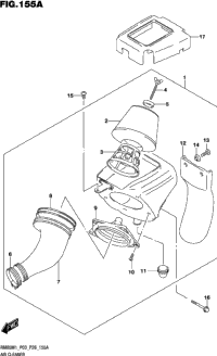 Air Cleaner