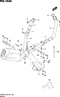 Muffler