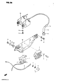 Electrical