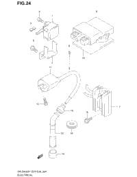 Electrical