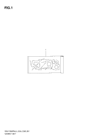 Gasket Set