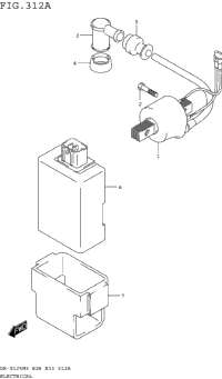 Electrical
