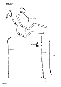 Handlebar