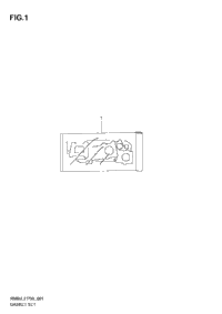 Gasket Set