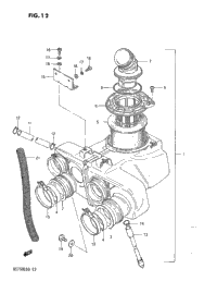 Air Cleaner