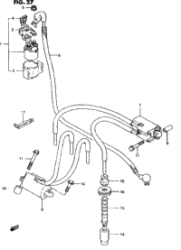 Electrical