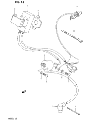 Electrical
