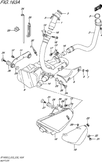 Muffler