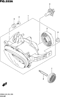 Headlamp