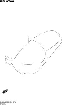 Optional (Low Seat)