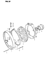 Headlamp