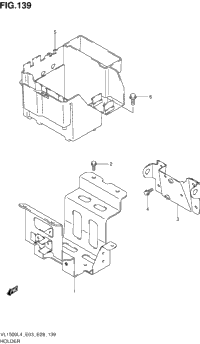 Holder