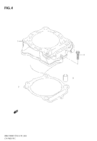 Cylinder