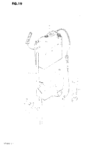 Battery