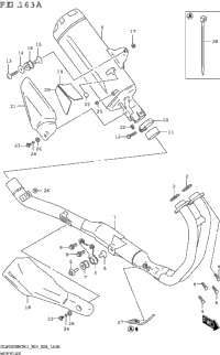 Muffler